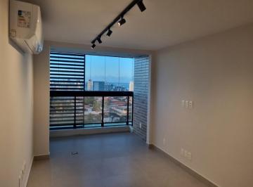 202410152122359934.jpg · Apartamento para Venda em Cabedelo, Camboinha, 2 dormitórios, 1 suíte, 1 banheiro, 1 vaga