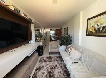 202505142241025775.jpg · Apartamento para Venda em Cabedelo, Intermares, 2 dormitórios, 1 suíte, 1 banheiro, 1 vaga