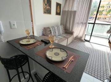 202507021550271751.jpg · Apartamento para Venda em Cabedelo, Intermares, 1 dormitório, 1 banheiro, 1 vaga