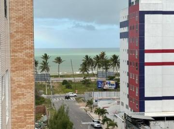 202510192034249970.jpg · Apartamento para Venda em Cabedelo, Intermares, 2 dormitórios, 1 suíte, 1 banheiro, 1 vaga