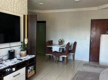202601132148583613.jpg · Apartamento para Venda em Cabedelo, Intermares, 3 dormitórios, 1 suíte, 1 banheiro, 1 vaga