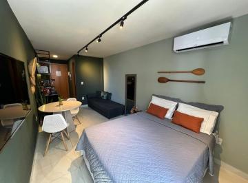 202410031842049314.jpg · Flat para Venda em Cabedelo, Intermares, 1 dormitório, 1 banheiro
