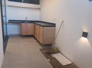 202508111836506494.jpg · Apartamento Térreo para Venda em Cabedelo, Ponta de campina, 2 dormitórios, 1 suíte, 1 banheiro, 1 v