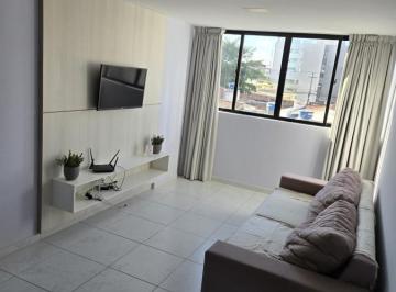 202505191902452648.jpg · Apartamento para Locação em João Pessoa, Expedicionários, 2 dormitórios, 1 suíte, 1 banheiro, 1 vaga