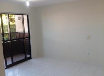 202505200051497765.jpg · Apartamento para Locação em João Pessoa, Portal do Sol, 3 dormitórios, 1 suíte, 1 banheiro, 1 vaga