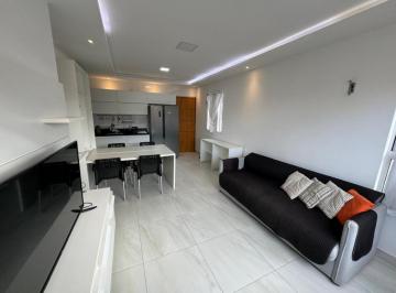 20240610210244321141.jpg · Apartamento para Venda em João Pessoa, Bessa, 2 dormitórios, 1 suíte, 1 banheiro, 1 vaga