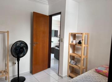 20240611125529351801.jpg · Apartamento para Venda em João Pessoa, Bessa, 2 dormitórios, 1 suíte, 1 banheiro, 1 vaga