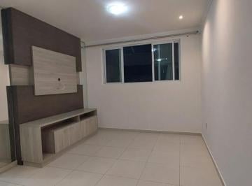 20240611233901801077.jpg · Apartamento para Venda em João Pessoa, Bessa, 3 dormitórios, 1 suíte, 1 banheiro, 2 vagas