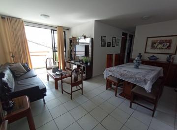 20240612105156305791.jpg · Apartamento para Venda em João Pessoa, Bessa, 2 dormitórios, 1 suíte, 1 banheiro, 2 vagas