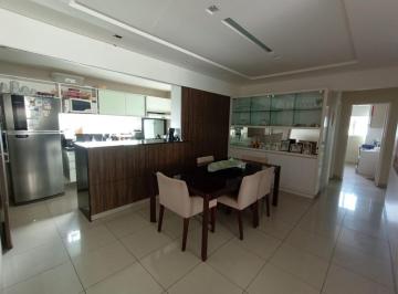20240612110205214400.jpg · Apartamento para Venda em João Pessoa, Aeroclube, 3 dormitórios, 2 suítes, 2 banheiros, 1 vaga
