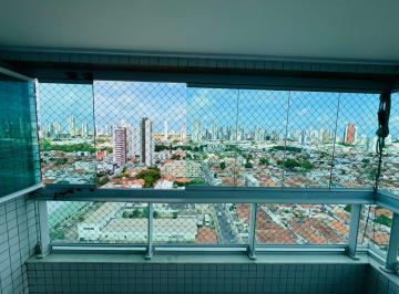 202410041819242237.jpg · Apartamento para Venda em João Pessoa, Estados, 3 dormitórios, 3 suítes, 2 banheiros, 2 vagas