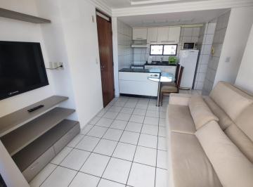 202410100901304351.jpg · Apartamento para Venda em João Pessoa, Manaira, 2 dormitórios, 1 suíte, 1 banheiro, 1 vaga