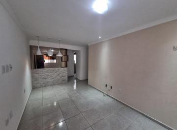 202410101250466482.jpg · Apartamento para Venda em João Pessoa, Bessa, 3 dormitórios, 1 suíte, 1 banheiro, 1 vaga