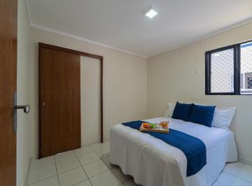 202410110835035721.jpg · Apartamento para Venda em João Pessoa, Bessa, 3 dormitórios, 1 suíte, 1 banheiro, 1 vaga