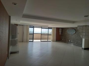 202410131141272040.jpg · Apartamento para Venda em João Pessoa, Tambaú, 3 dormitórios, 3 suítes, 2 banheiros, 3 vagas