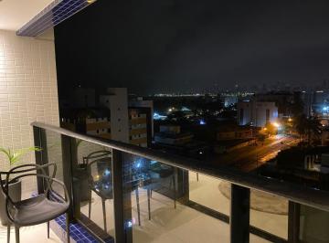 202410142039009346.jpg · Apartamento para Venda em João Pessoa, Jardim Oceania, 2 dormitórios, 1 suíte, 1 banheiro, 2 vagas