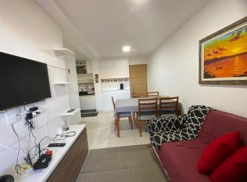 202410142049297755.jpg · Apartamento para Venda em João Pessoa, Cabo Branco, 2 dormitórios, 1 suíte, 1 banheiro, 1 vaga
