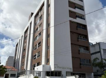 202411140923497441.jpg · Apartamento para Venda em João Pessoa, Cabo Branco, 3 dormitórios, 1 suíte, 1 banheiro, 2 vagas