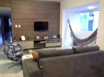 202411140955342650.jpg · Apartamento para Venda em João Pessoa, Bessa, 3 dormitórios, 3 suítes, 1 banheiro, 2 vagas
