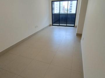 202411141400367092.jpg · Apartamento para Venda em João Pessoa, Brisamar, 2 dormitórios, 1 suíte, 1 banheiro, 2 vagas