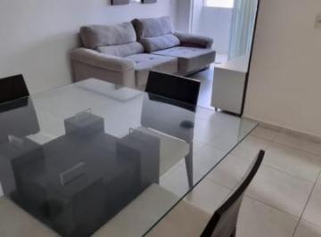 202411191545274491.jpg · Apartamento para Venda em João Pessoa, Manaira, 2 dormitórios, 1 suíte, 1 banheiro, 1 vaga