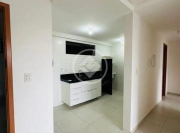 202412190918093611.jpg · Apartamento para Venda em João Pessoa, Bessa, 2 dormitórios, 1 suíte, 1 banheiro, 1 vaga