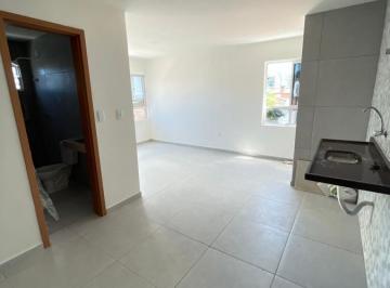 202412191440254596.jpg · Apartamento para Venda em João Pessoa, Altiplano, 2 dormitórios, 1 suíte, 1 banheiro, 1 vaga