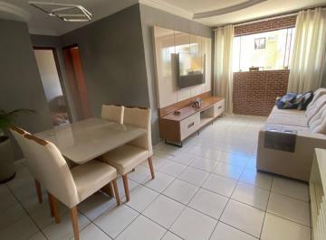 20250507162735660.jpg · Apartamento para Venda em João Pessoa, Bancários, 2 dormitórios, 1 suíte, 1 banheiro, 1 vaga