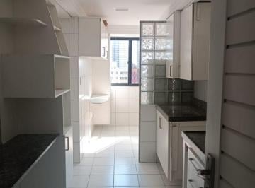 20250513003828977.jpg · Apartamento para Venda em João Pessoa, Manaira, 3 dormitórios, 1 suíte, 1 banheiro, 2 vagas