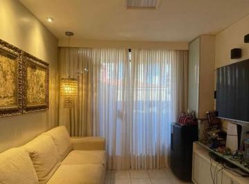 202505130043398547.jpg · Apartamento para Venda em João Pessoa, Manaira, 3 dormitórios, 2 suítes, 1 banheiro, 1 vaga