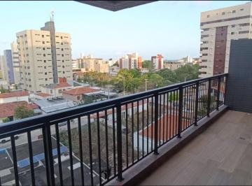 202505130053425587.jpg · Apartamento para Venda em João Pessoa, Manaira, 2 dormitórios, 1 suíte, 1 banheiro, 1 vaga