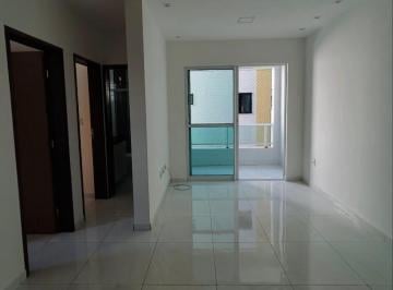 202505142131131556.jpg · Apartamento para Venda em João Pessoa, Bessa, 2 dormitórios, 1 suíte, 1 banheiro, 1 vaga