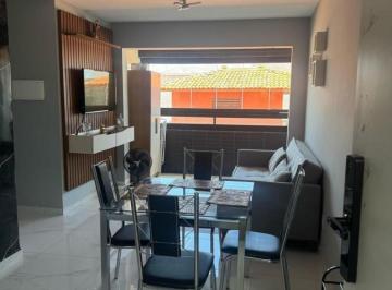 2025051613114632.jpg · Apartamento para Venda em João Pessoa, Altiplano, 2 dormitórios, 1 suíte, 1 banheiro, 1 vaga