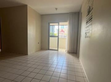 202505162130103344.jpg · Apartamento para Venda em João Pessoa, Tambauzinho, 3 dormitórios, 1 suíte, 1 banheiro, 1 vaga
