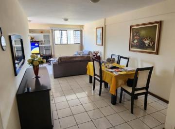 202505162142247819.jpg · Apartamento para Venda em João Pessoa, Tambaú, 3 dormitórios, 1 suíte, 2 banheiros, 1 vaga