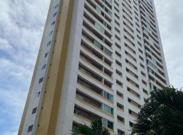 202505182231149483.jpg · Apartamento para Venda em João Pessoa, Jardim Luna, 3 dormitórios, 2 suítes, 1 banheiro, 2 vagas