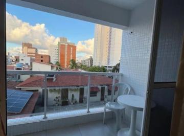 20250519192613639.jpg · Apartamento para Venda em João Pessoa, Bessa, 2 dormitórios, 1 suíte, 1 banheiro, 1 vaga
