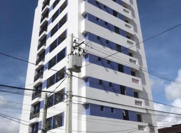 202505192129218825.jpg · Apartamento para Venda em João Pessoa, Tambauzinho, 3 dormitórios, 1 suíte, 1 banheiro, 2 vagas