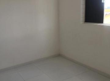 202507020832089666.jpg · Apartamento para Venda em João Pessoa, Bancários, 3 dormitórios, 1 suíte, 1 banheiro, 1 vaga