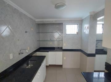 202507021629087075.jpg · Apartamento para Venda em João Pessoa, Cabo Branco, 3 dormitórios, 1 suíte, 1 banheiro, 1 vaga