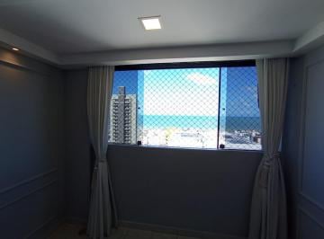 202507021714239421.jpg · Apartamento para Venda em João Pessoa, Tambaú, 3 dormitórios, 2 suítes, 2 banheiros, 2 vagas