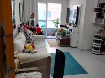 202507112031444098.jpg · Apartamento para Venda em João Pessoa, Bessa, 3 dormitórios, 2 suítes, 1 banheiro, 2 vagas