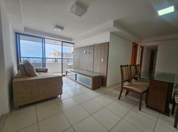 202507150811049670.jpg · Apartamento para Venda em João Pessoa, Bessa, 3 dormitórios, 2 suítes, 1 banheiro, 2 vagas