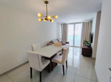 202507192258256613.jpg · Apartamento para Venda em João Pessoa, Cabo Branco, 3 dormitórios, 1 suíte, 1 banheiro, 1 vaga