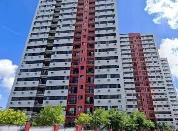202507221424282525.jpg · Apartamento para Venda em João Pessoa, Torre, 3 dormitórios, 1 suíte, 1 banheiro, 1 vaga