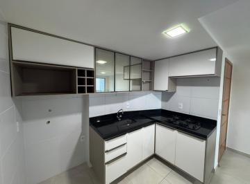202507221457499897.jpg · Apartamento para Venda em João Pessoa, Jardim Oceania, 2 dormitórios, 1 suíte, 1 banheiro, 1 vaga