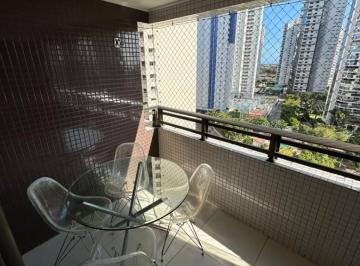 202508102223262267.jpg · Apartamento para Venda em João Pessoa, Altiplano Cabo Branco, 3 dormitórios, 1 suíte, 1 banheiro, 2
