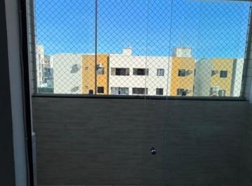 202508112236137563.jpg · Apartamento para Venda em João Pessoa, Jardim Cidade Universitária, 2 dormitórios, 1 suíte, 1 banhei
