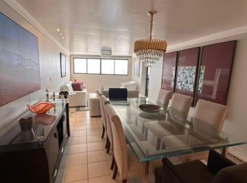 202508271516067894.jpg · Apartamento para Venda em João Pessoa, Miramar, 4 dormitórios, 2 suítes, 4 banheiros, 2 vagas