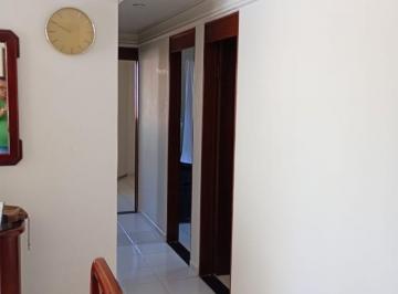 202509222000047832.jpg · Apartamento para Venda em João Pessoa, Manaira, 3 dormitórios, 1 suíte, 1 banheiro, 2 vagas